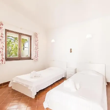 Waterfront For 12 People Contact Benehad1977 Outlook Com Apartamento *