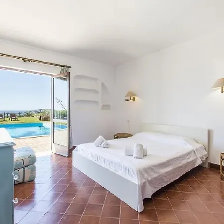 Waterfront For 12 People Contact Benehad1977 Outlook Com Albufeira