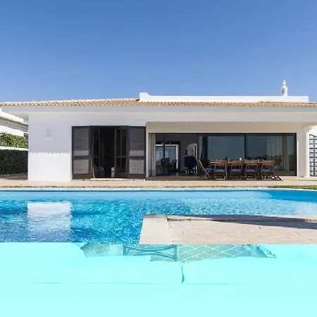 Waterfront For 12 People Contact Benehad1977 Outlook Com * Албуфейра