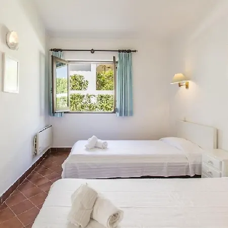 Waterfront For 12 People Contact Benehad1977 Outlook Com Албуфейра