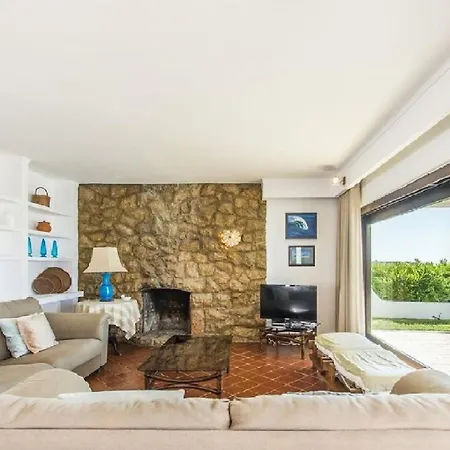 Waterfront For 12 People Contact Benehad1977 Outlook Com Апартаменты *
