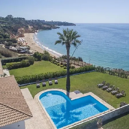 Apartamento Waterfront For 12 People Contact Benehad1977 Outlook Com *