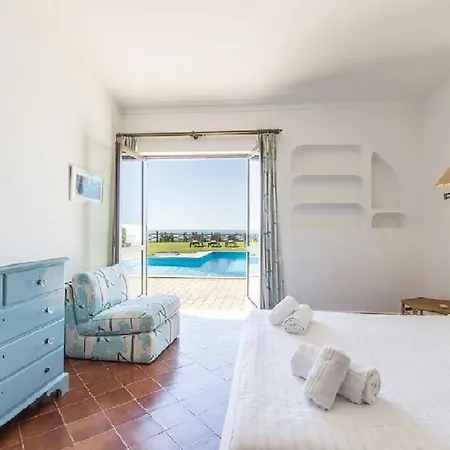 Apartament Waterfront For 12 People Contact Benehad1977 Outlook Com