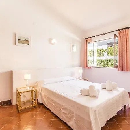 Waterfront For 12 People Contact Benehad1977 Outlook Com Apartament *