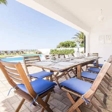 Waterfront For 12 People Contact Benehad1977 Outlook Com Apartament